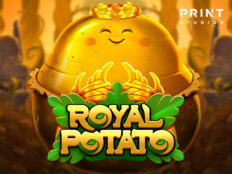 Ice casino 50 free spins no deposit. Royal Panda - mobil slotlar.61